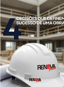 Renova Prime — imagem 15