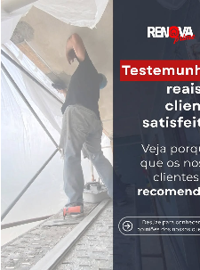 Renova Prime — imagem 12