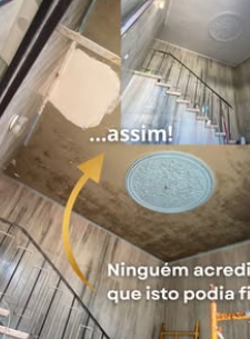 Renova Prime — imagem 13