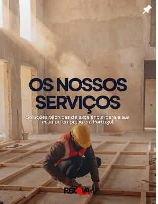 Renova Prime — imagem 3