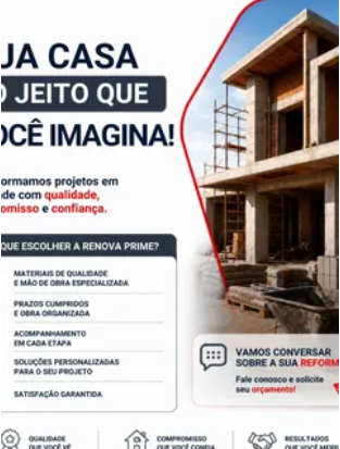 Renova Prime — imagem 4