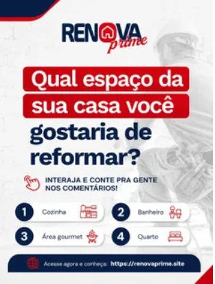 Renova Prime — imagem 6