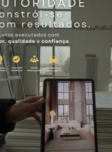 Renova Prime — imagem 14