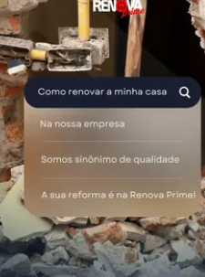 Renova Prime — imagem 10