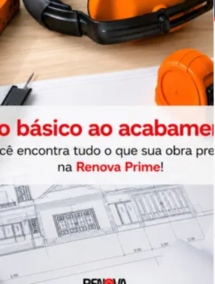Renova Prime — imagem 5