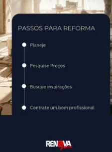 Renova Prime — imagem 8
