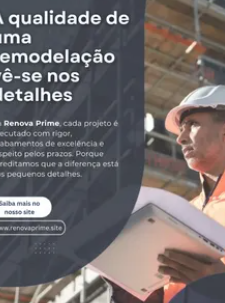 Renova Prime — imagem 11