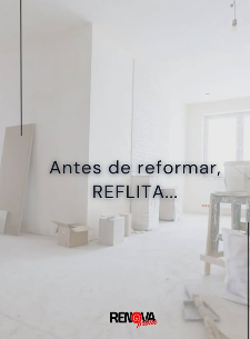 Renova Prime — imagem 7