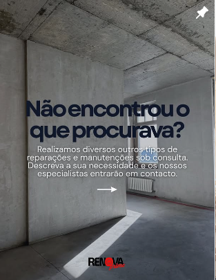 Renova Prime — imagem 2